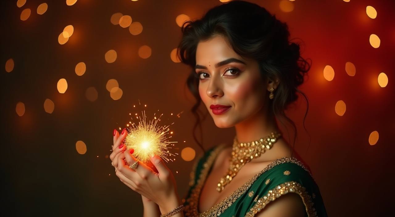 4d922 Live Baccarat A — আসল ডিলার, আসল টেবিল