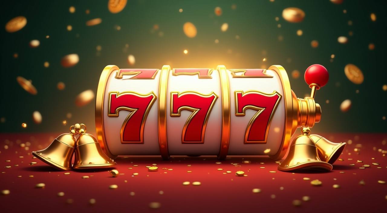 4d922 যা জানতে চান, সব এখানে আছে
