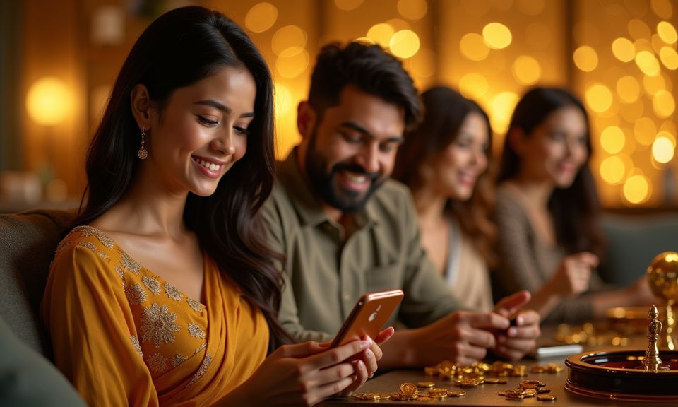 4d922 কোন বিষয়ে উত্তর খুঁজছেন?