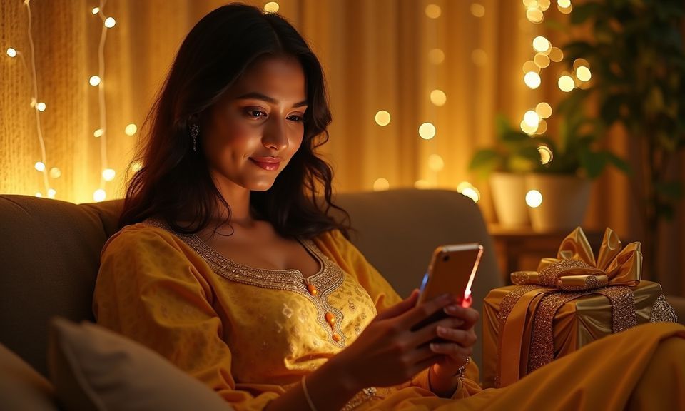 4d922 লাইভ ক্যাসিনো